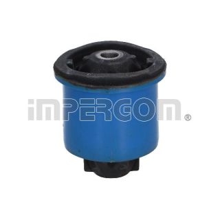 Stebulės laikiklio įvorė ORIGINAL IMPERIUM 36852