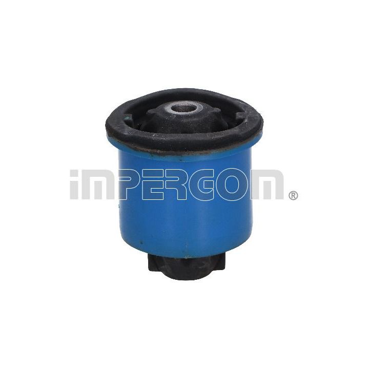 Stebulės laikiklio įvorė ORIGINAL IMPERIUM 36852