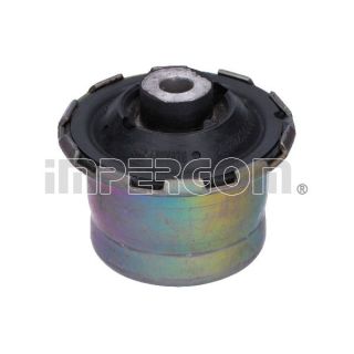 Stebulės laikiklio įvorė ORIGINAL IMPERIUM 36949