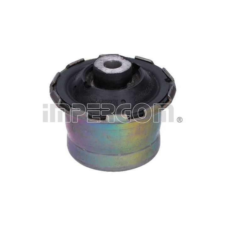 Stebulės laikiklio įvorė ORIGINAL IMPERIUM 36949