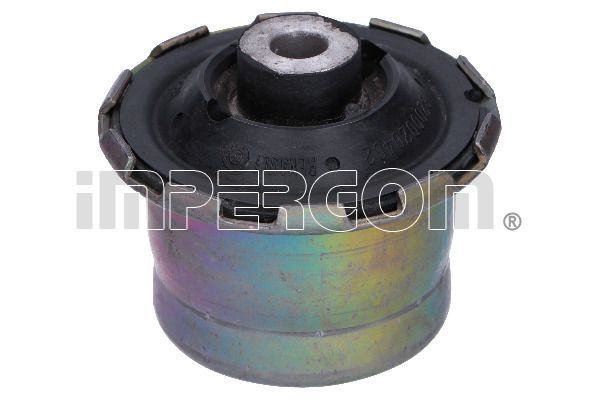 Stebulės laikiklio įvorė ORIGINAL IMPERIUM 36949