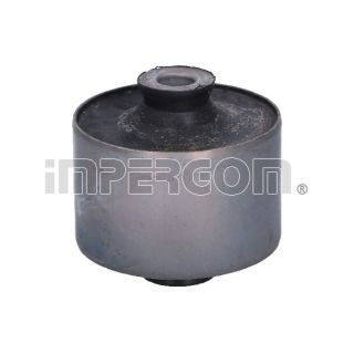 Stebulės laikiklio įvorė ORIGINAL IMPERIUM 36950