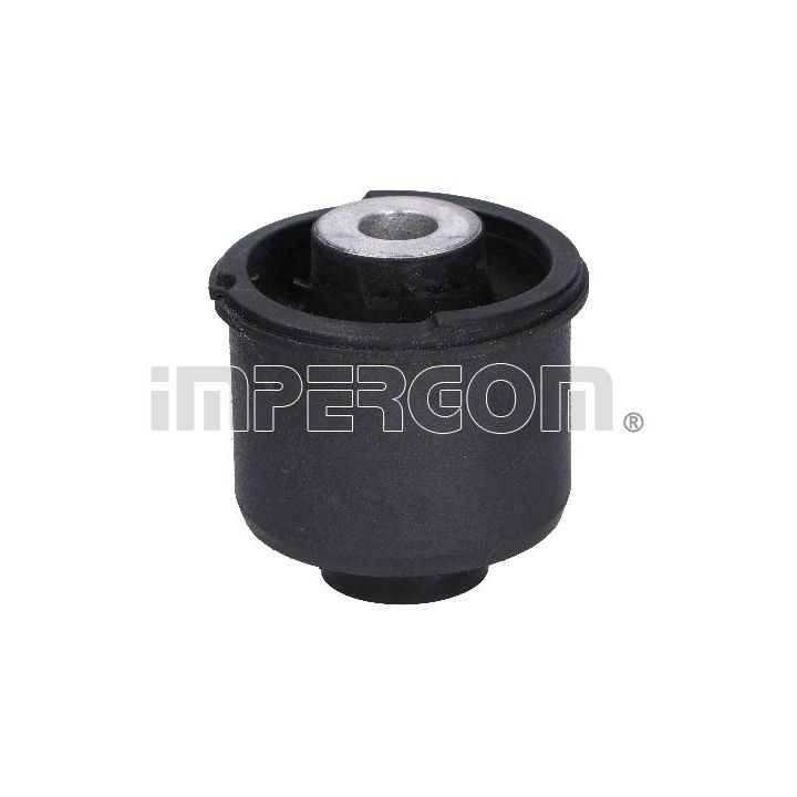 Stebulės laikiklio įvorė ORIGINAL IMPERIUM 37127