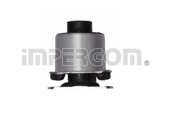 Stebulės laikiklio įvorė ORIGINAL IMPERIUM 37862