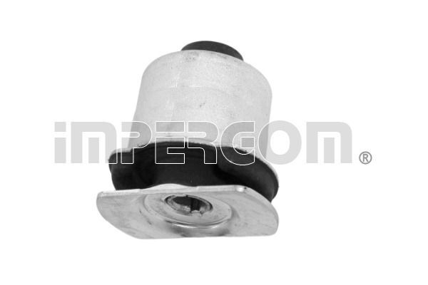 Stebulės laikiklio įvorė ORIGINAL IMPERIUM 37863