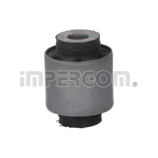 Stebulės laikiklio įvorė ORIGINAL IMPERIUM 700034