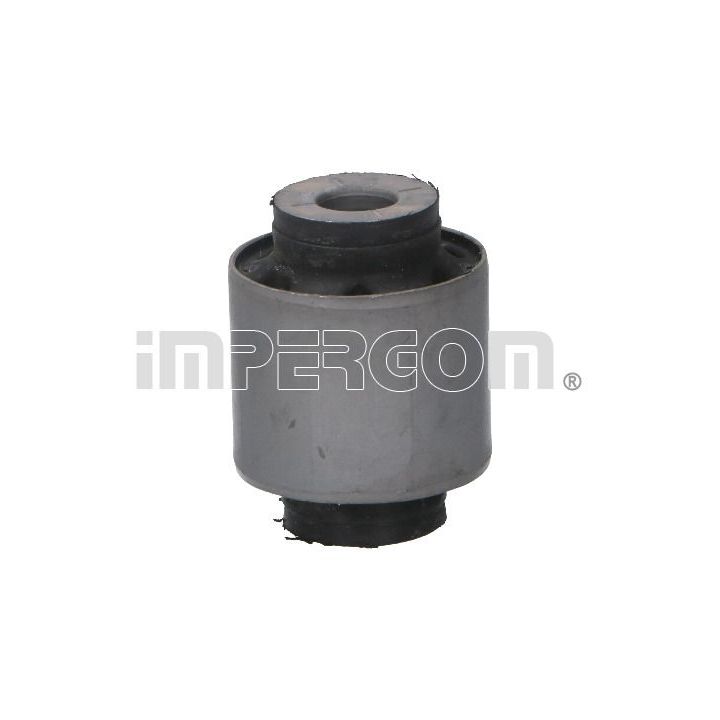 Stebulės laikiklio įvorė ORIGINAL IMPERIUM 700034