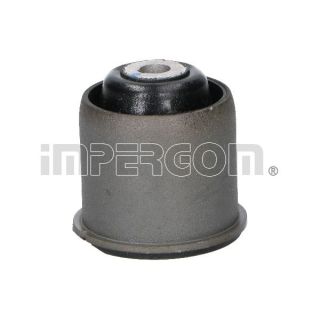 Stebulės laikiklio įvorė ORIGINAL IMPERIUM 700054