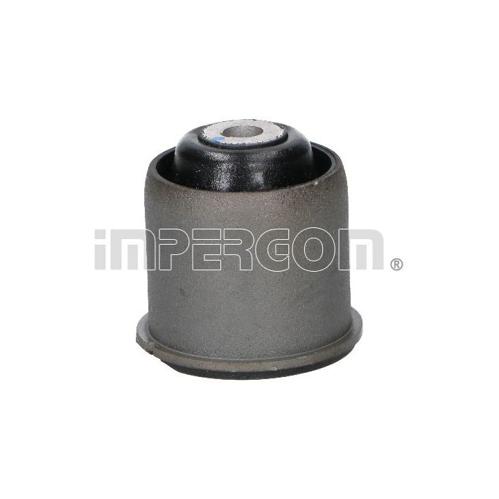 Stebulės laikiklio įvorė ORIGINAL IMPERIUM 700054