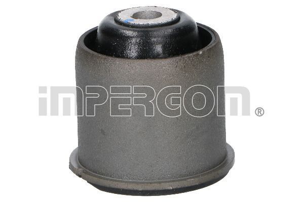 Stebulės laikiklio įvorė ORIGINAL IMPERIUM 700054