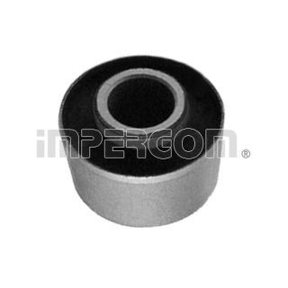 Stebulės laikiklio įvorė ORIGINAL IMPERIUM 70697