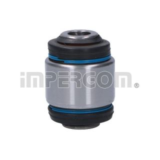 Stebulės laikiklio įvorė ORIGINAL IMPERIUM 70698