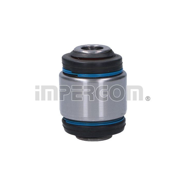 Stebulės laikiklio įvorė ORIGINAL IMPERIUM 70698