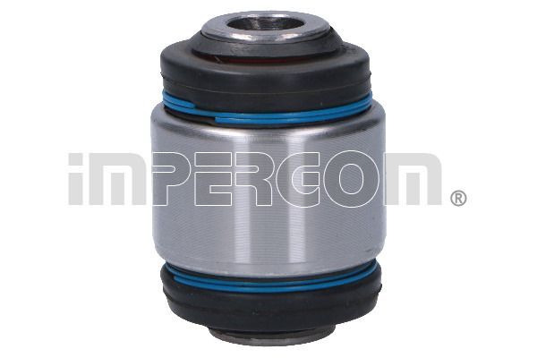 Stebulės laikiklio įvorė ORIGINAL IMPERIUM 70698