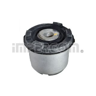 Stebulės laikiklio įvorė ORIGINAL IMPERIUM 70700