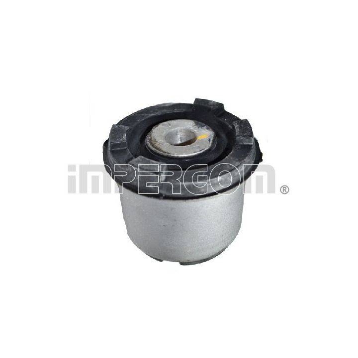 Stebulės laikiklio įvorė ORIGINAL IMPERIUM 70700