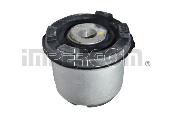 Stebulės laikiklio įvorė ORIGINAL IMPERIUM 70700