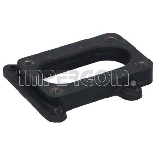 Jungė, karbiuratorius ORIGINAL IMPERIUM 27295