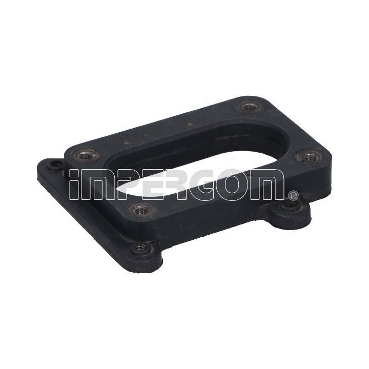 Jungė, karbiuratorius ORIGINAL IMPERIUM 27295