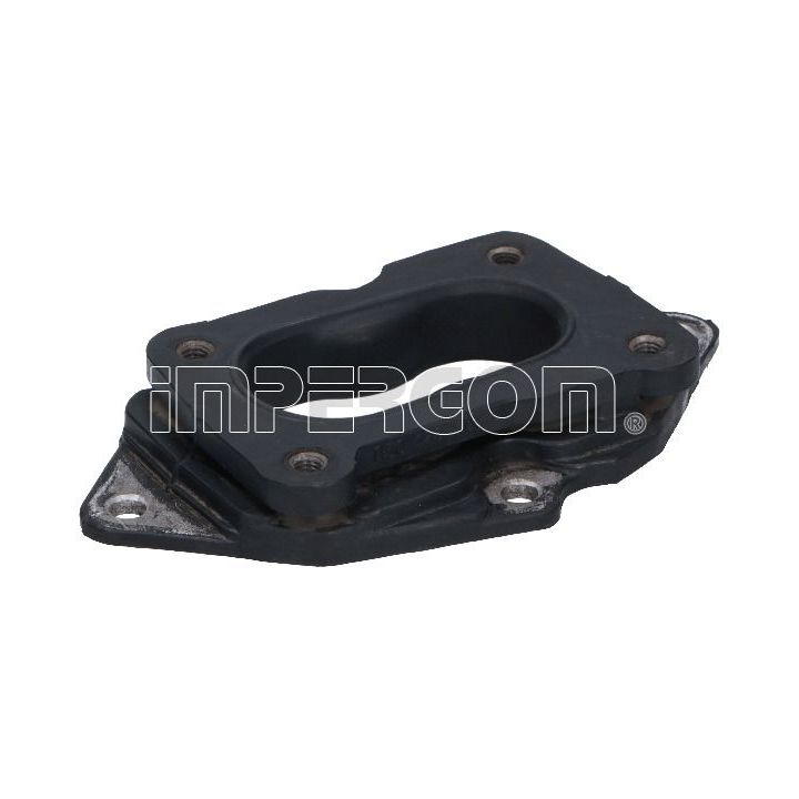 Jungė, karbiuratorius ORIGINAL IMPERIUM 30735