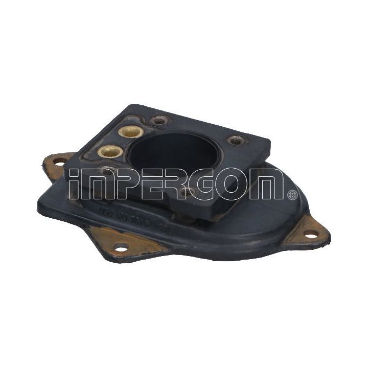 Jungė, karbiuratorius ORIGINAL IMPERIUM 30736