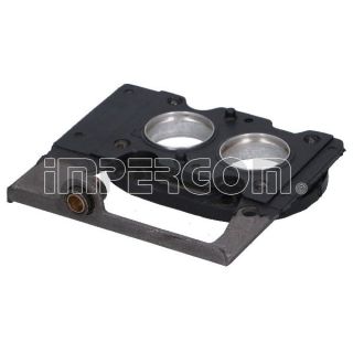 Jungė, karbiuratorius ORIGINAL IMPERIUM 31513