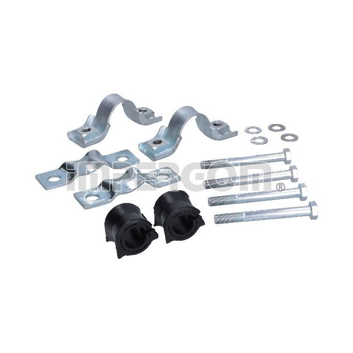 Remonto komplektas, stabilizatoriaus pakaba ORIGINAL IMPERIUM 25644