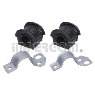 Remonto komplektas, stabilizatoriaus pakaba ORIGINAL IMPERIUM 25959