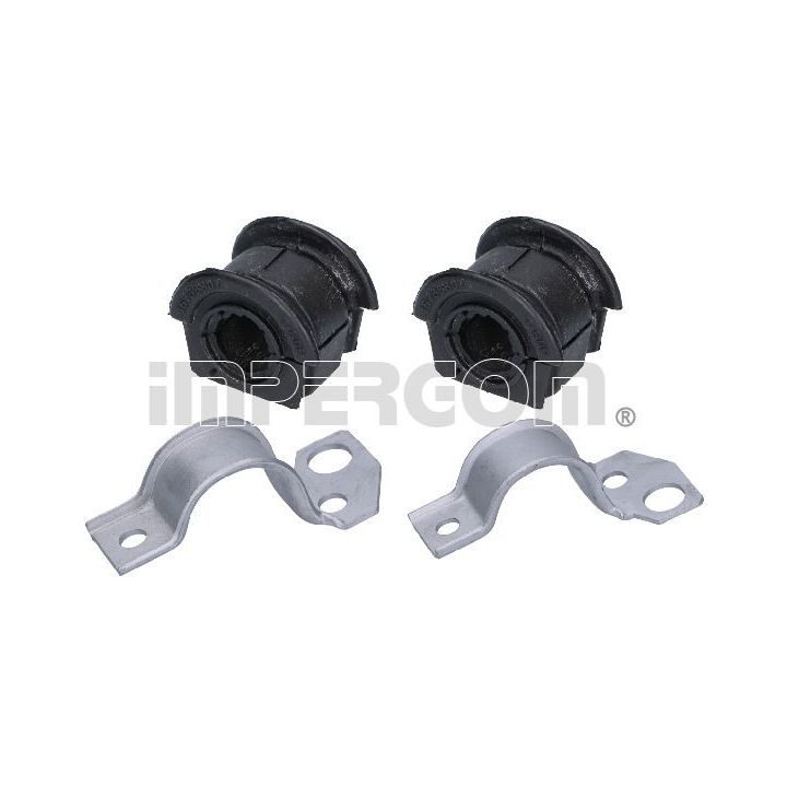 Remonto komplektas, stabilizatoriaus pakaba ORIGINAL IMPERIUM 25959