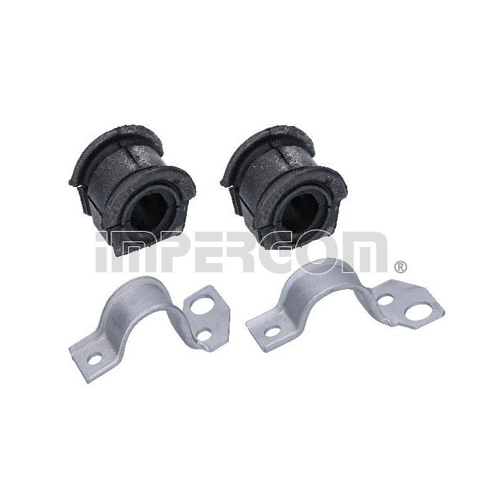 Remonto komplektas, stabilizatoriaus pakaba ORIGINAL IMPERIUM 25960