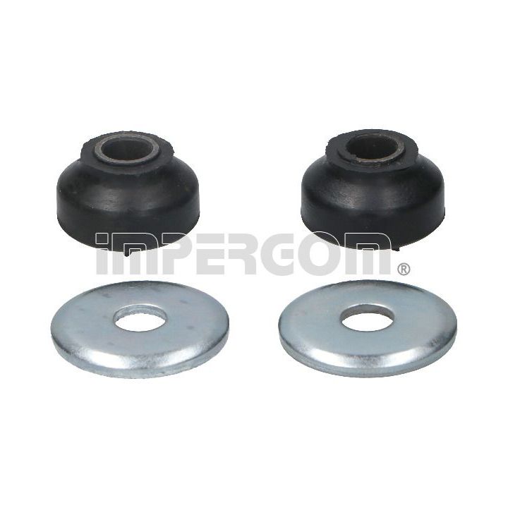 Remonto komplektas, stabilizatoriaus pakaba ORIGINAL IMPERIUM 27192