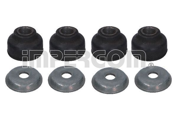 Remonto komplektas, stabilizatoriaus pakaba ORIGINAL IMPERIUM 27192/1