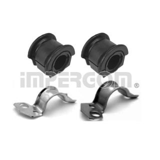 Remonto komplektas, stabilizatoriaus pakaba ORIGINAL IMPERIUM 27593