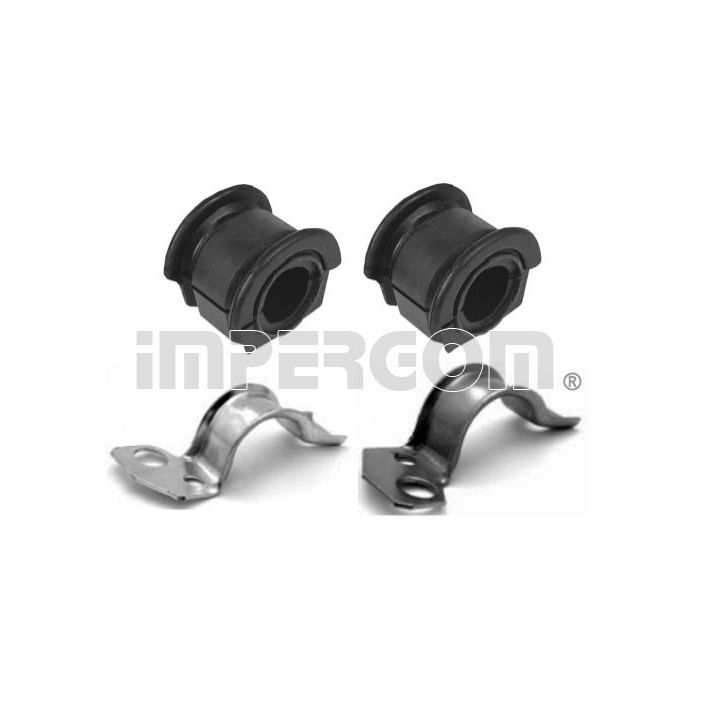 Remonto komplektas, stabilizatoriaus pakaba ORIGINAL IMPERIUM 27593