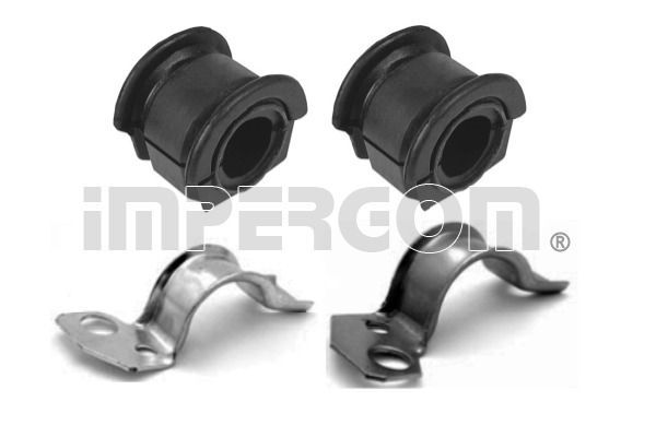 Remonto komplektas, stabilizatoriaus pakaba ORIGINAL IMPERIUM 27593