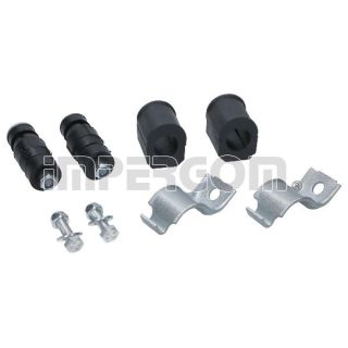 Remonto komplektas, stabilizatoriaus pakaba ORIGINAL IMPERIUM 31512