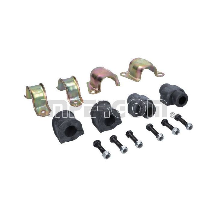 Remonto komplektas, stabilizatoriaus pakaba ORIGINAL IMPERIUM 31545