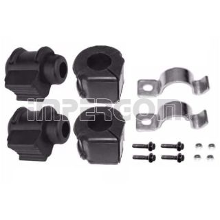 Remonto komplektas, stabilizatoriaus pakaba ORIGINAL IMPERIUM 31549