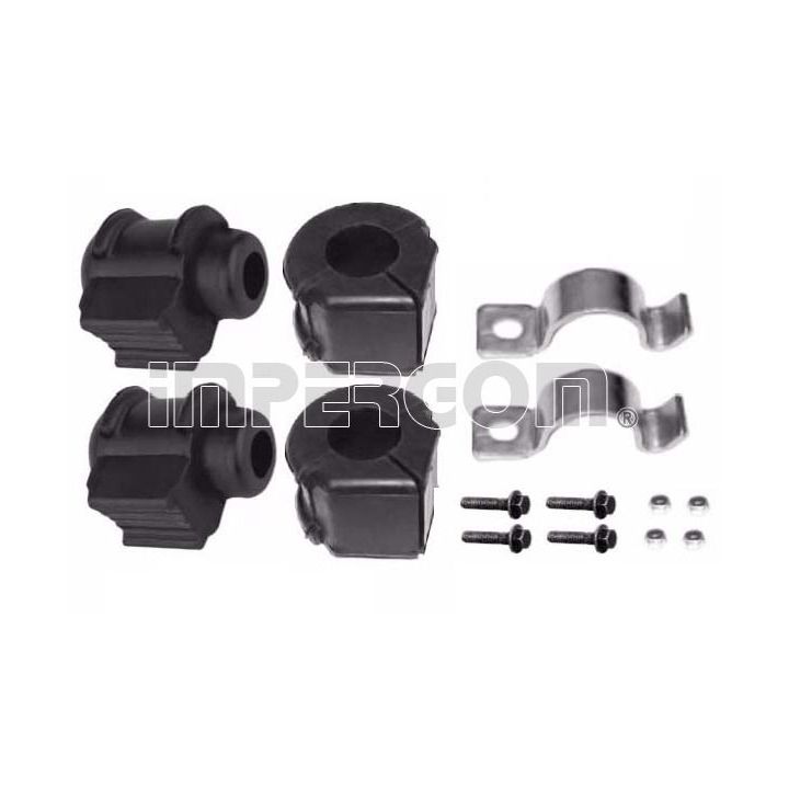 Remonto komplektas, stabilizatoriaus pakaba ORIGINAL IMPERIUM 31549