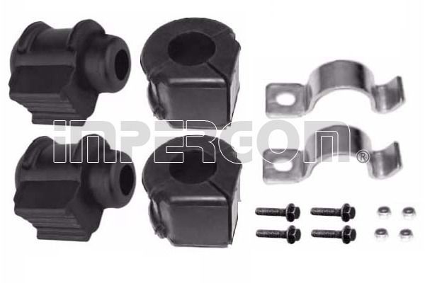 Remonto komplektas, stabilizatoriaus pakaba ORIGINAL IMPERIUM 31549