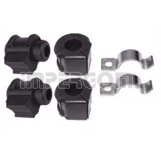 Remonto komplektas, stabilizatoriaus pakaba ORIGINAL IMPERIUM 31550