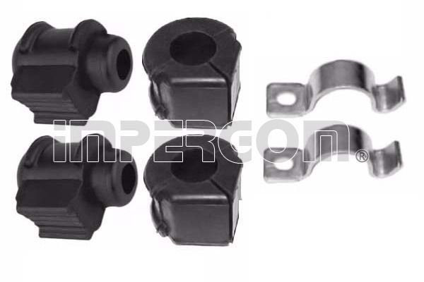 Remonto komplektas, stabilizatoriaus pakaba ORIGINAL IMPERIUM 31550