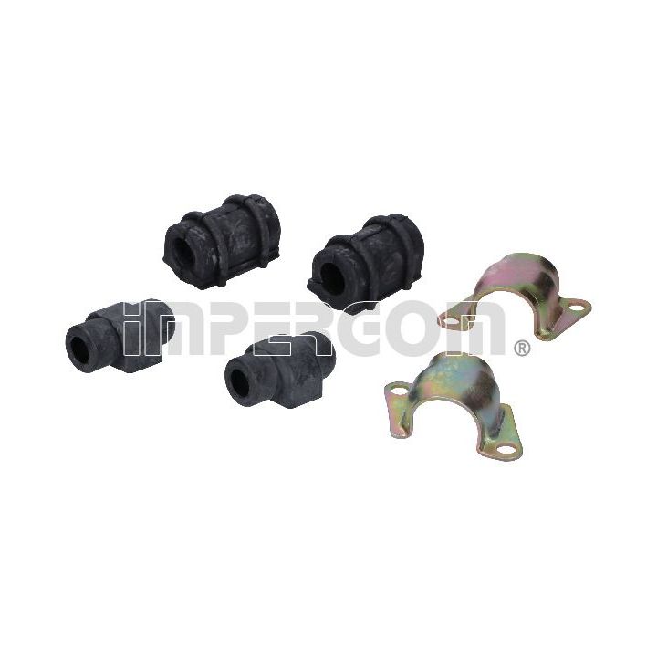 Remonto komplektas, stabilizatoriaus pakaba ORIGINAL IMPERIUM 31551