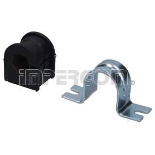 Remonto komplektas, stabilizatoriaus pakaba ORIGINAL IMPERIUM 32773