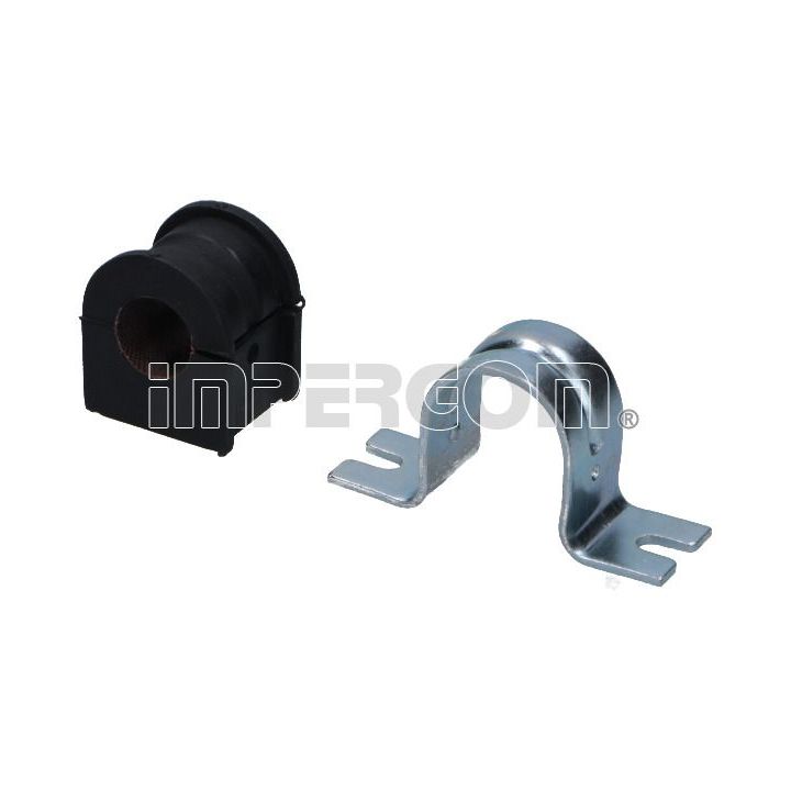 Remonto komplektas, stabilizatoriaus pakaba ORIGINAL IMPERIUM 32773