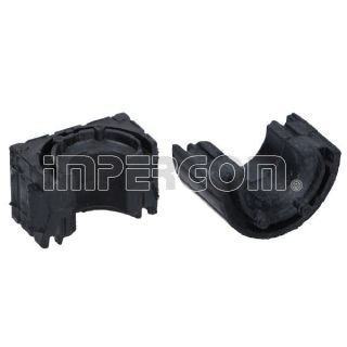 Remonto komplektas, stabilizatoriaus pakaba ORIGINAL IMPERIUM 700027