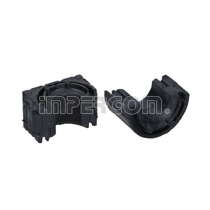 Remonto komplektas, stabilizatoriaus pakaba ORIGINAL IMPERIUM 700027