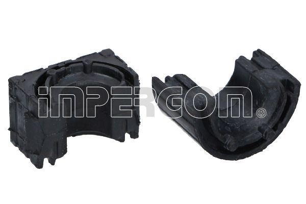 Remonto komplektas, stabilizatoriaus pakaba ORIGINAL IMPERIUM 700027