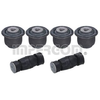 Remonto komplektas, stabilizatoriaus pakaba ORIGINAL IMPERIUM 72423