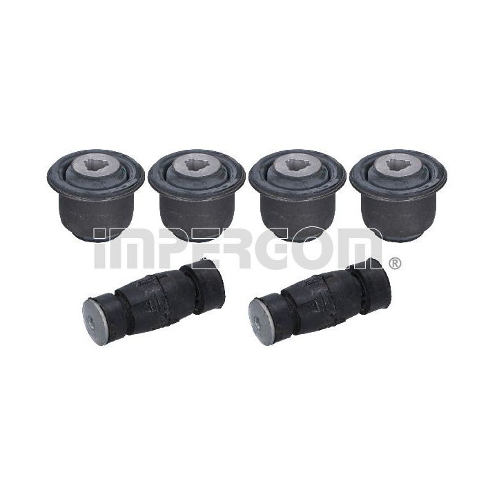 Remonto komplektas, stabilizatoriaus pakaba ORIGINAL IMPERIUM 72423